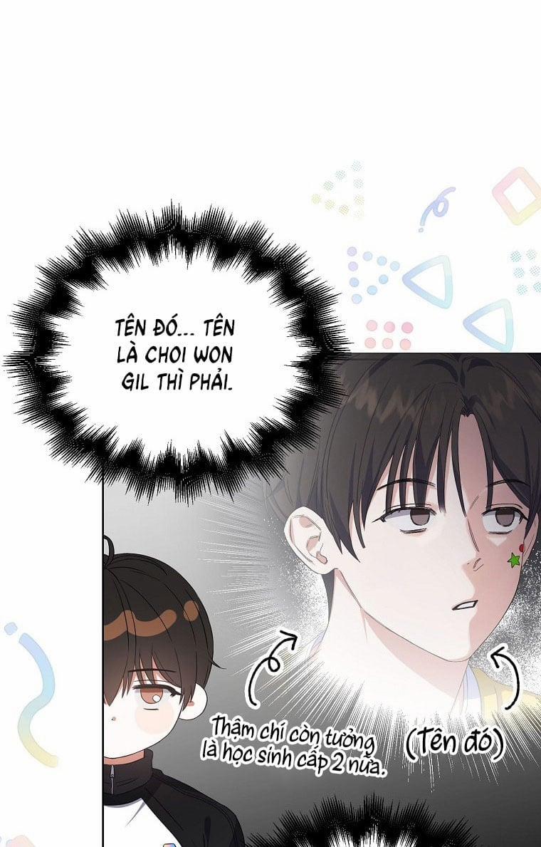 Debut Or Die 10 trang 61