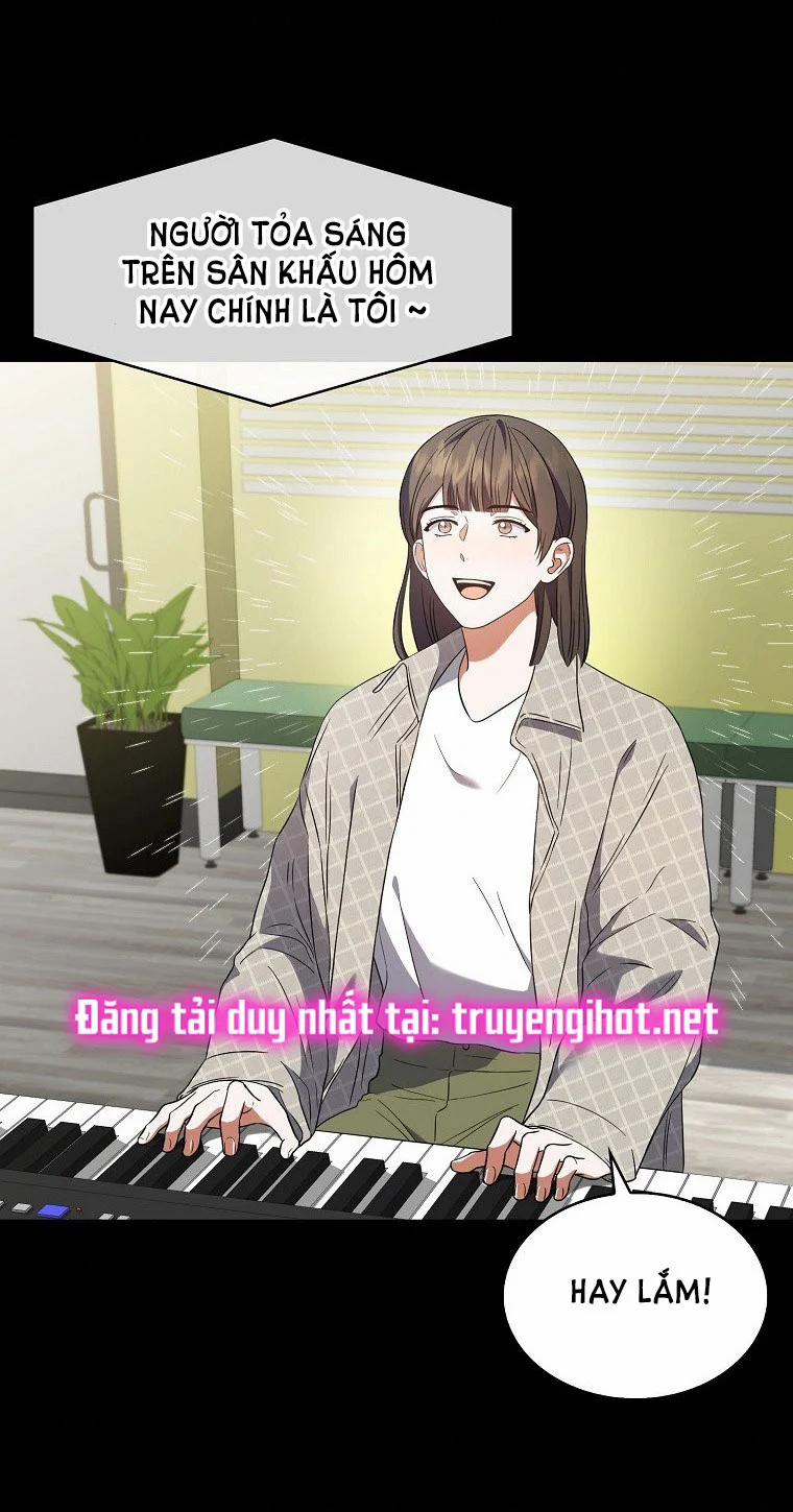 Debut Or Die 10 trang 63