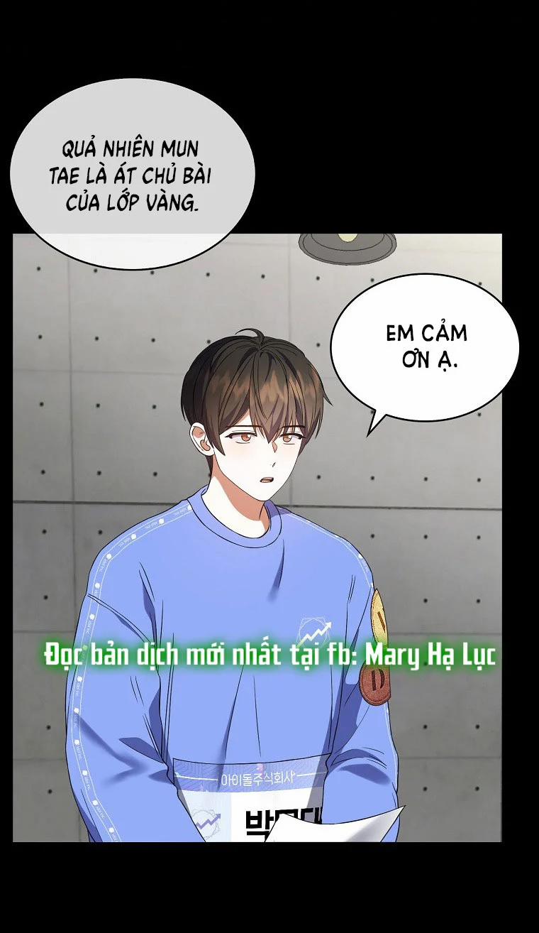 Debut Or Die 10 trang 64