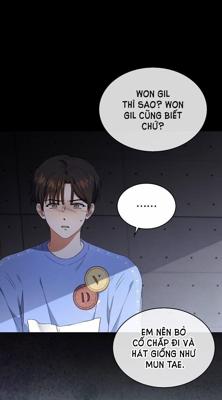 Debut Or Die 10 trang 65