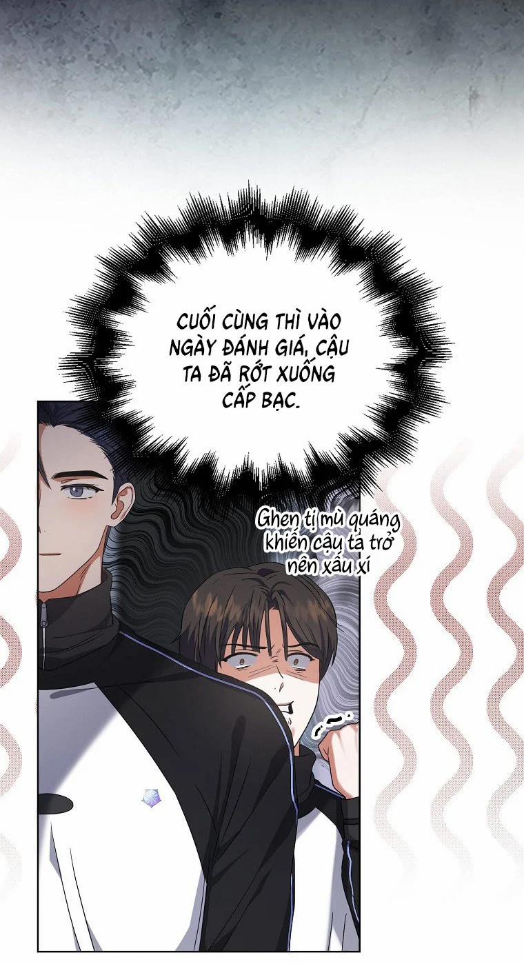 Debut Or Die 10 trang 66