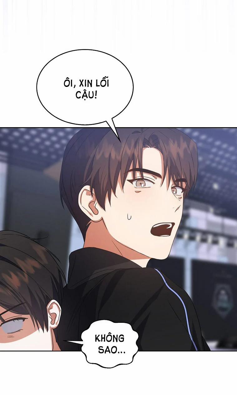 Debut Or Die 10 trang 68