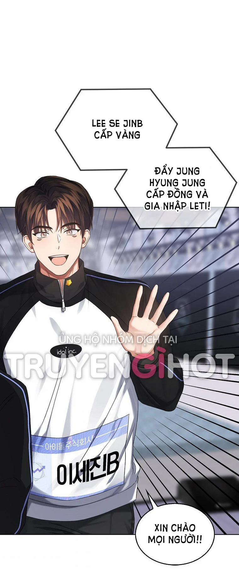 Debut Or Die 10 trang 69