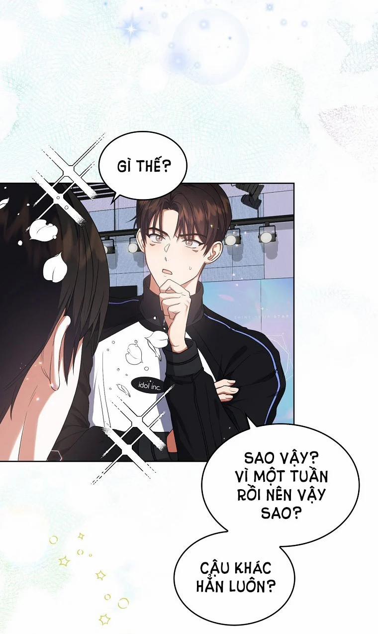 Debut Or Die 10 trang 7