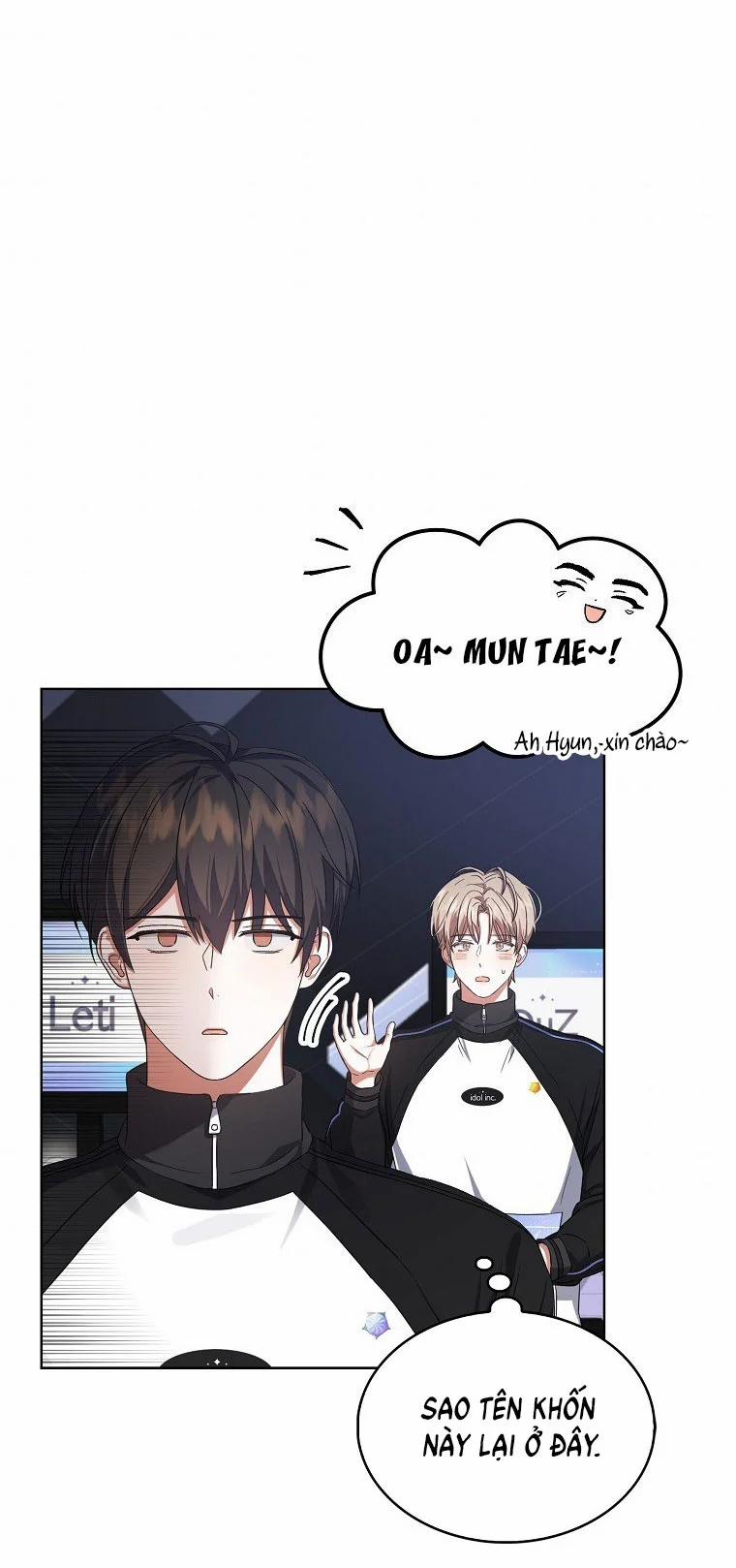 Debut Or Die 10 trang 70
