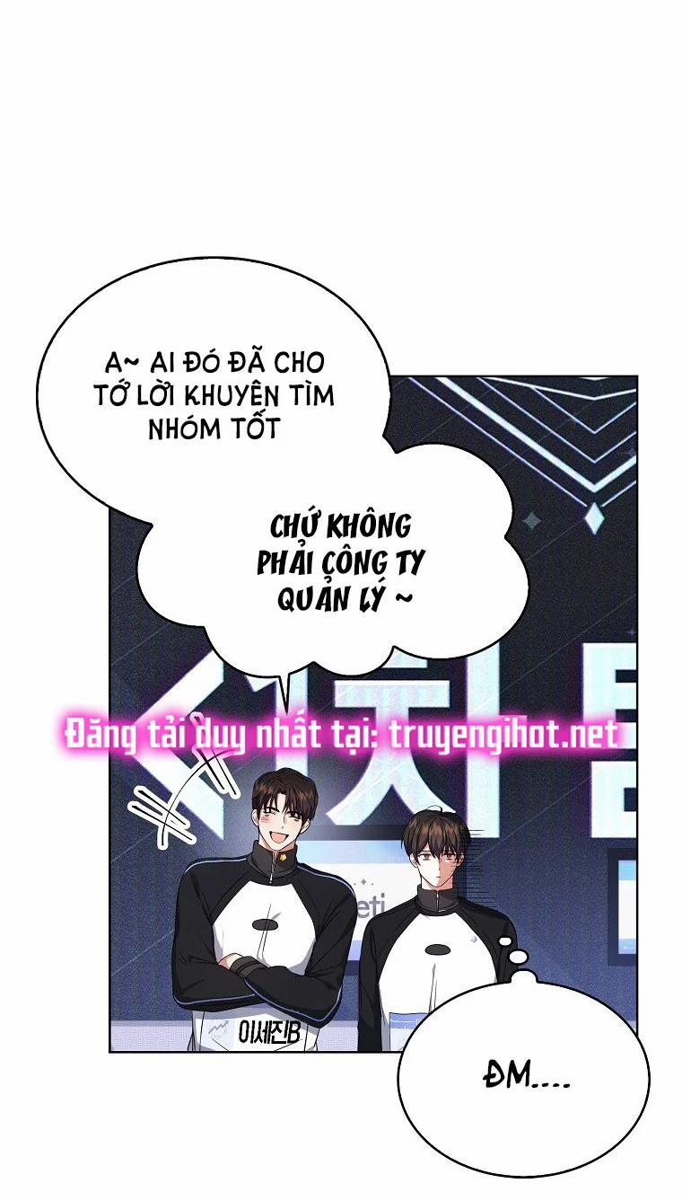 Debut Or Die 10 trang 71