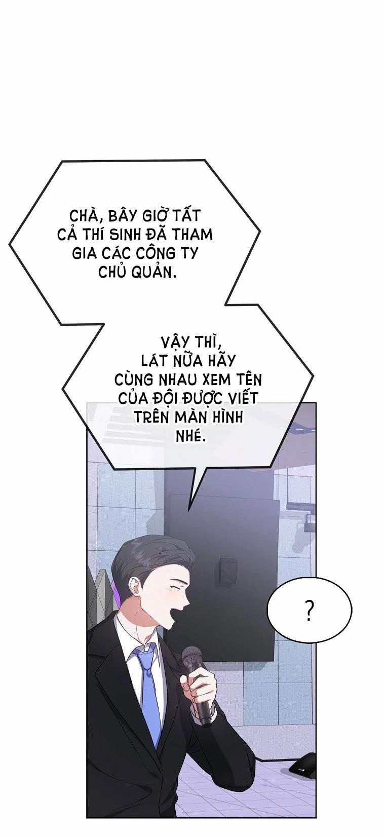 Debut Or Die 10 trang 72