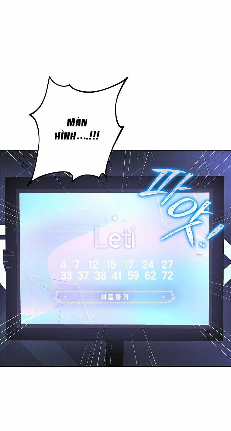 Debut Or Die 10 trang 73