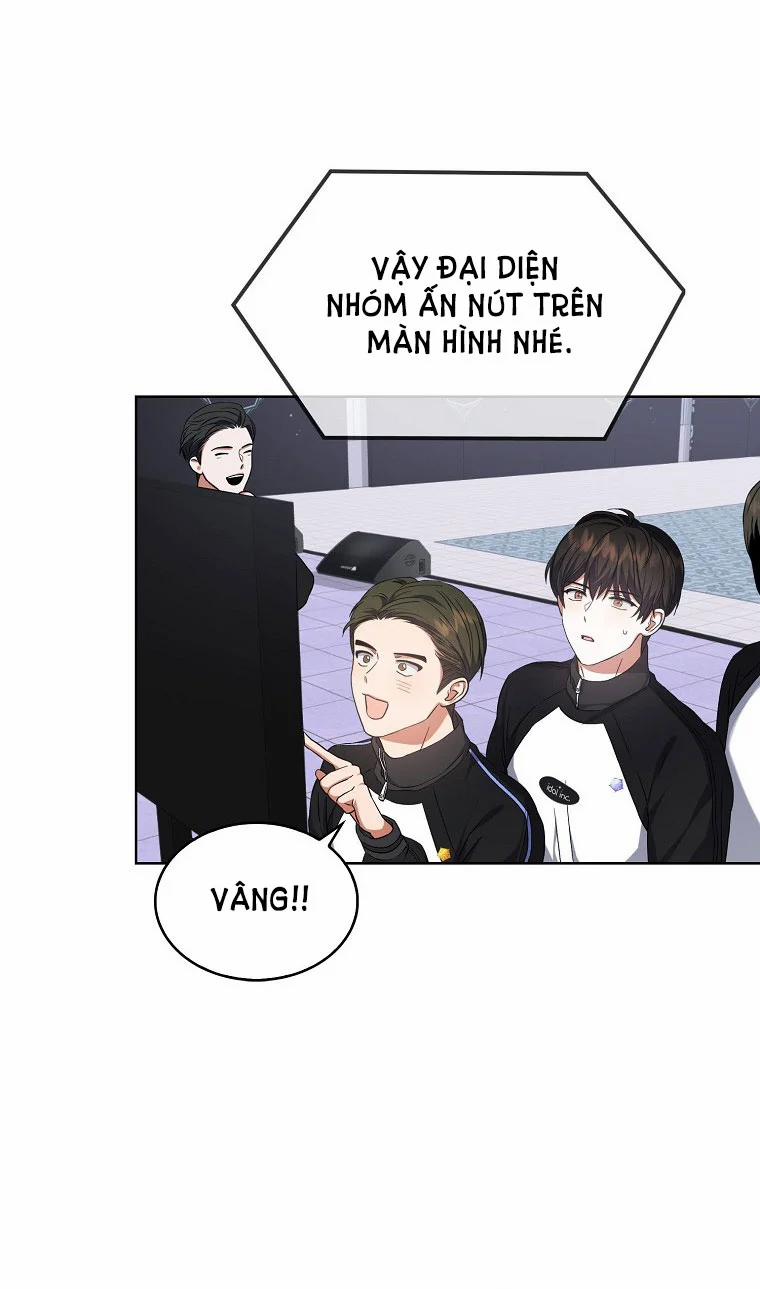 Debut Or Die 10 trang 75