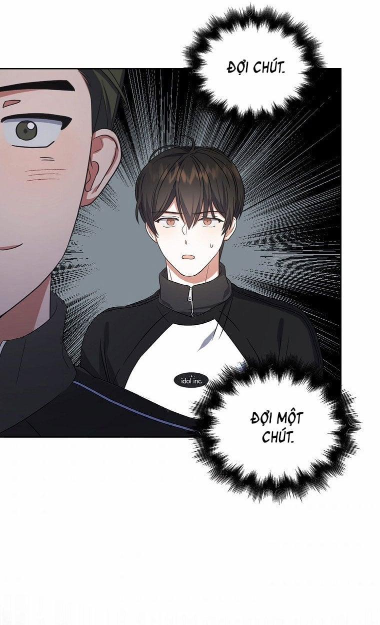 Debut Or Die 10 trang 76