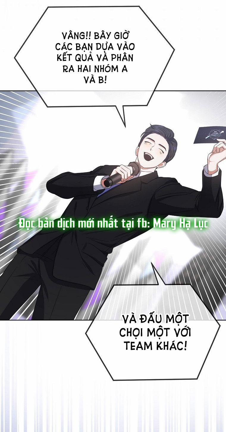 Debut Or Die 10 trang 78