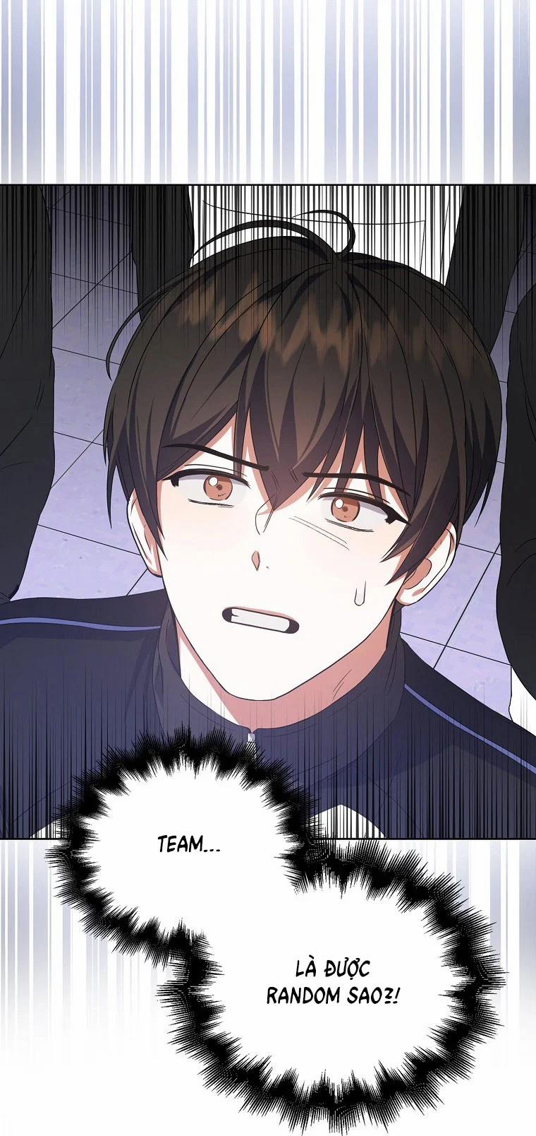 Debut Or Die 10 trang 79