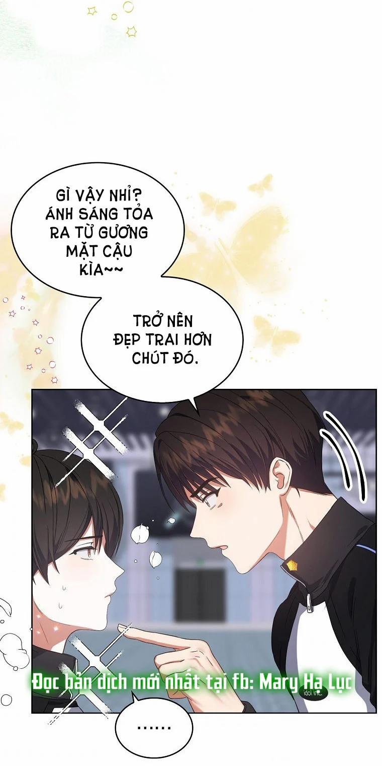 Debut Or Die 10 trang 8