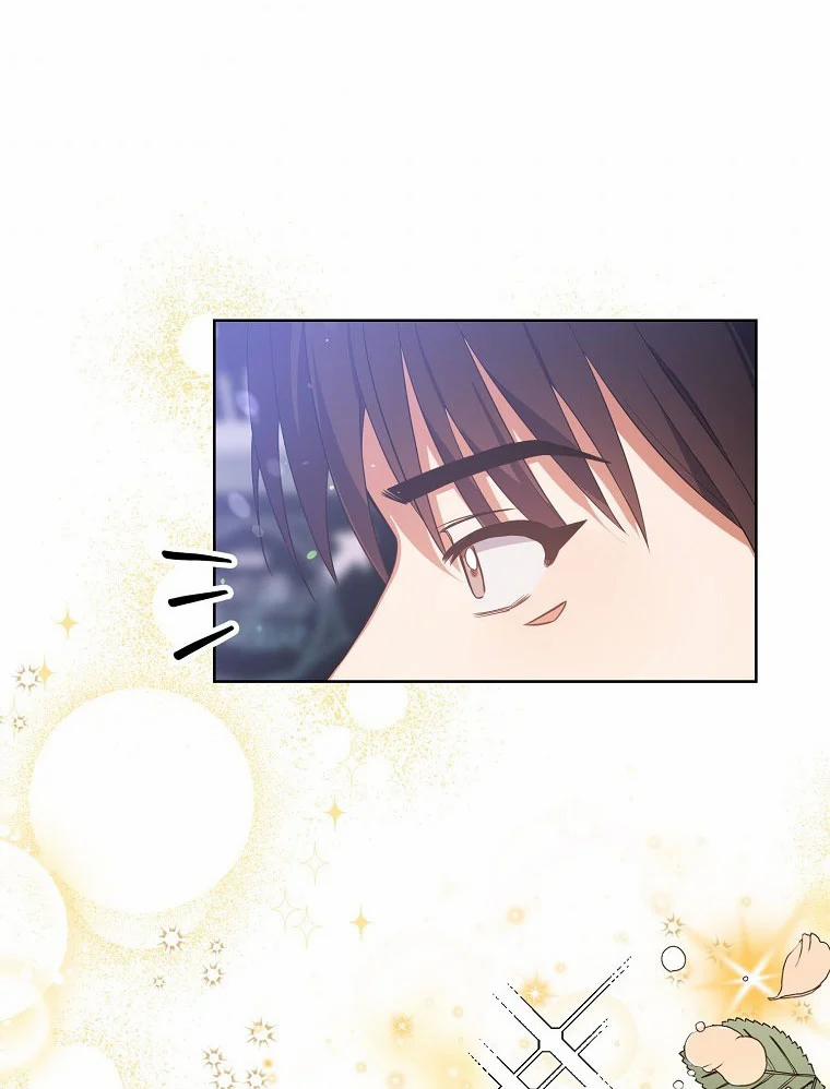 Debut Or Die 10 trang 9