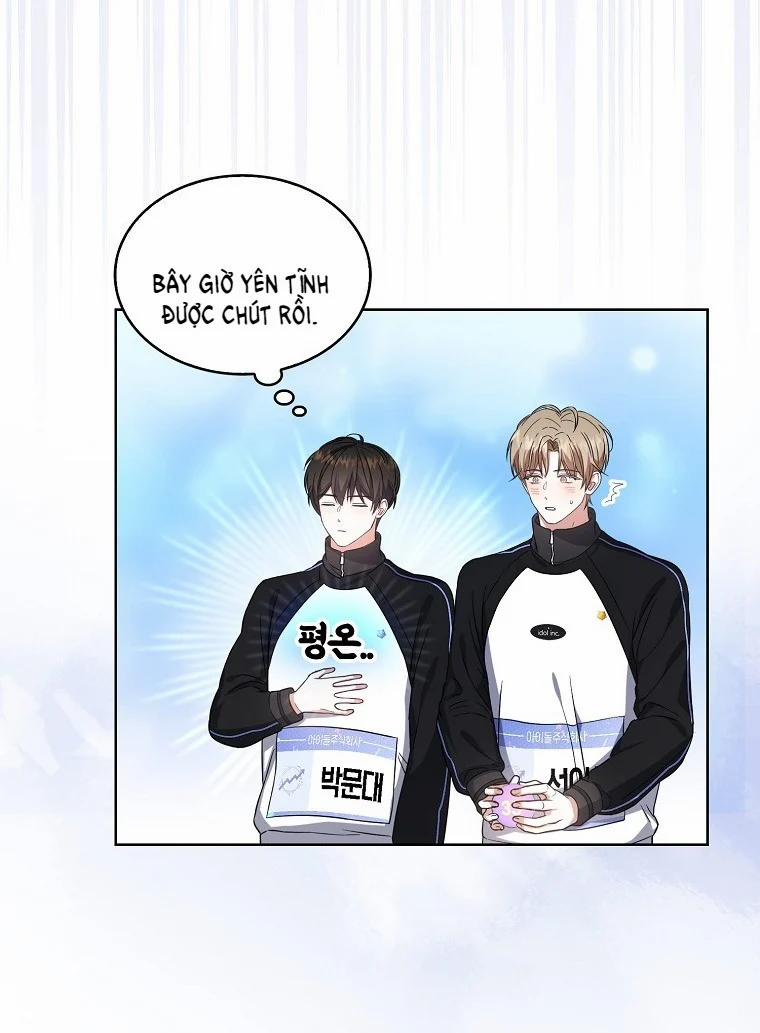 Debut Or Die 11 trang 12