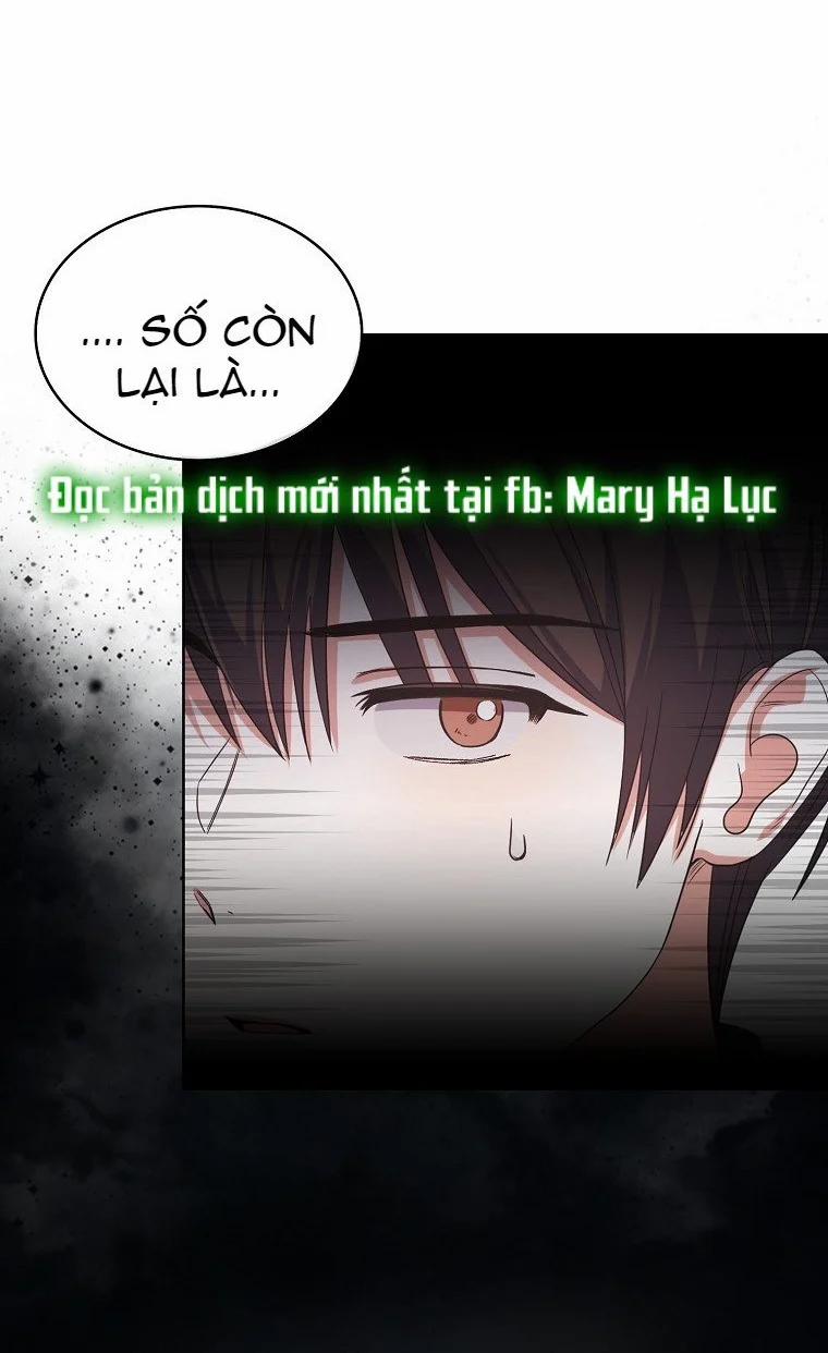 Debut Or Die 11 trang 14