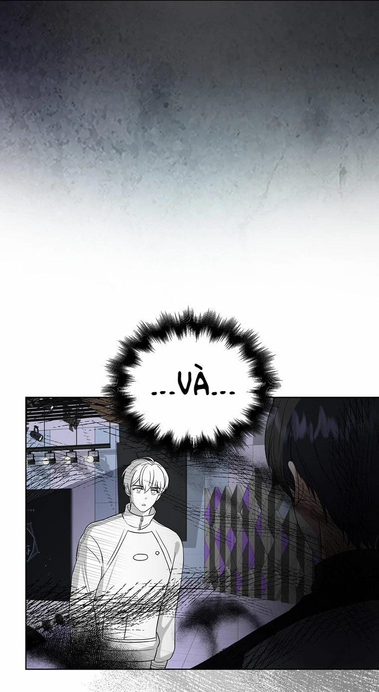 Debut Or Die 11 trang 17