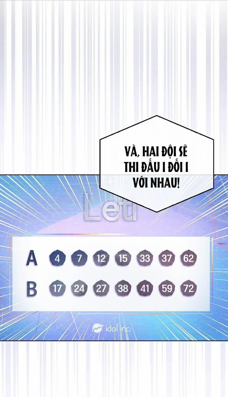 Debut Or Die 11 trang 2