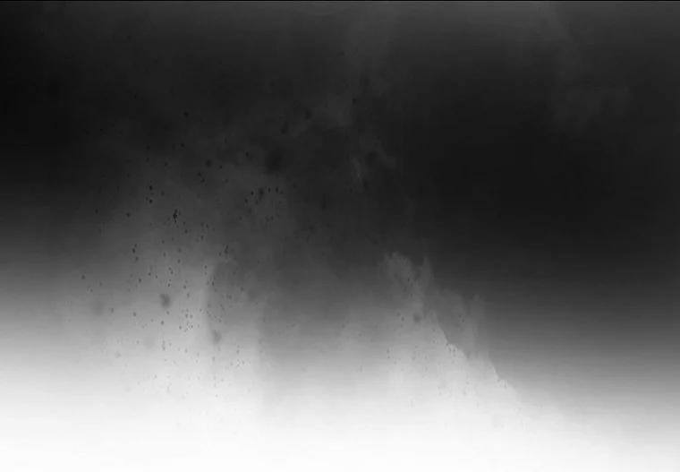 Debut Or Die 11 trang 20