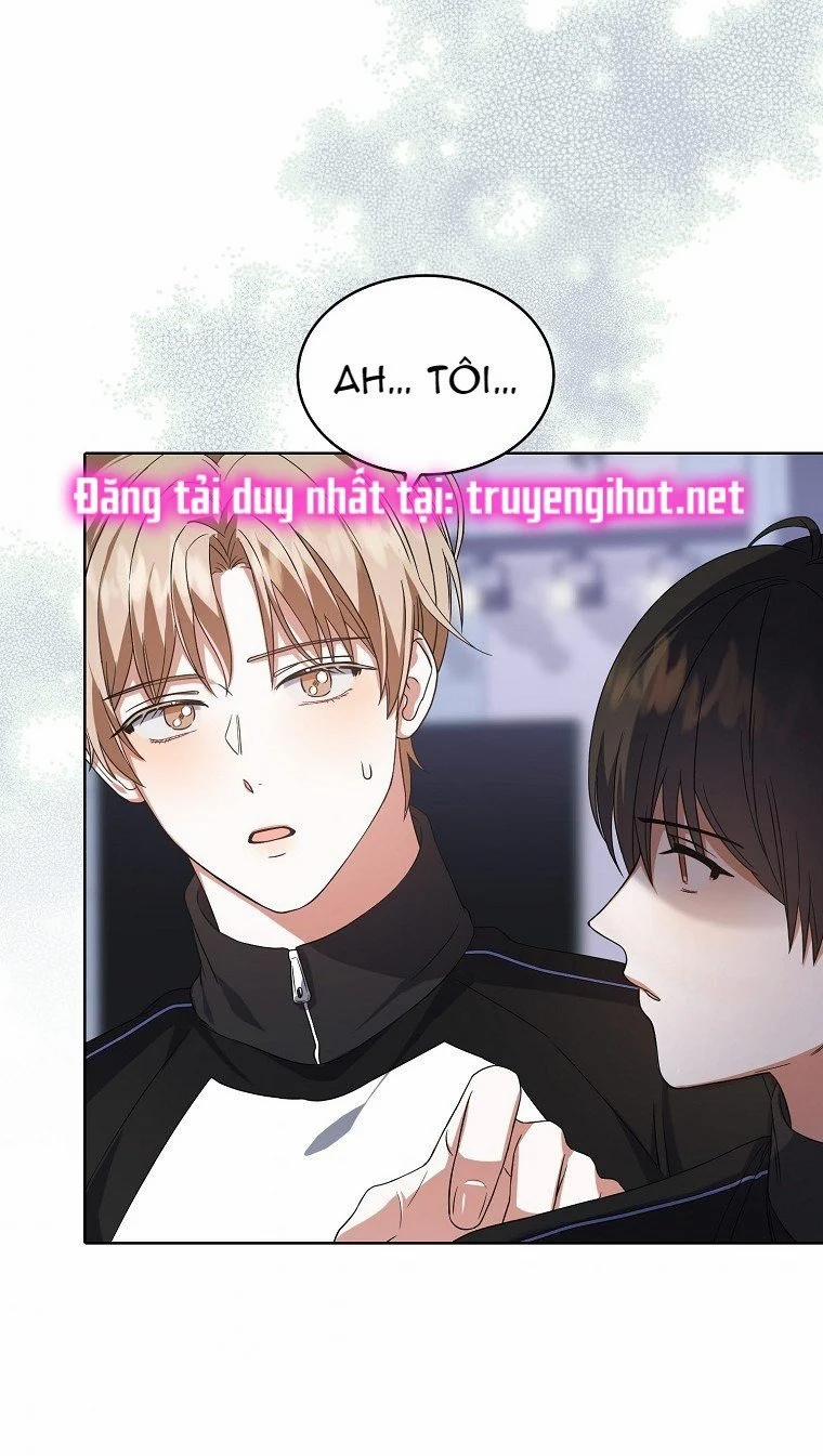 Debut Or Die 11 trang 23