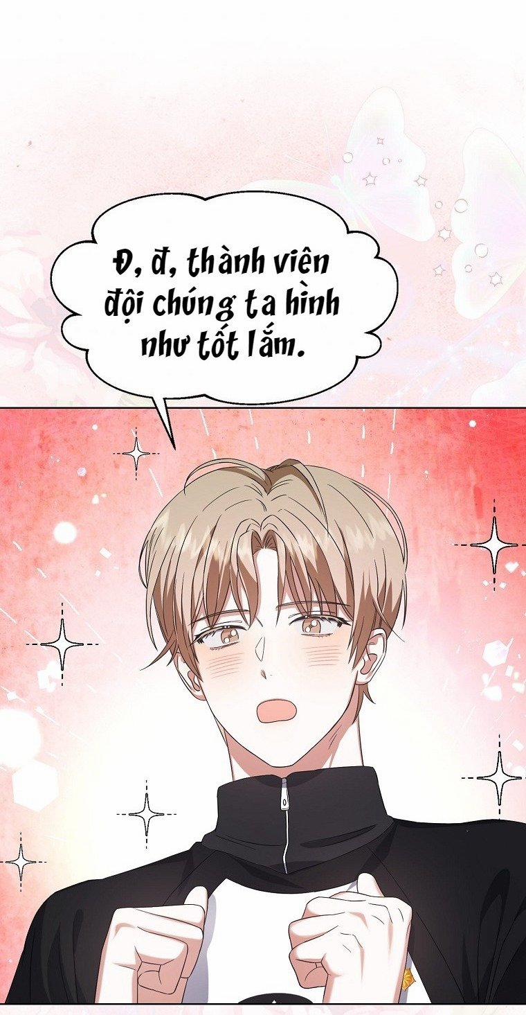 Debut Or Die 11 trang 24