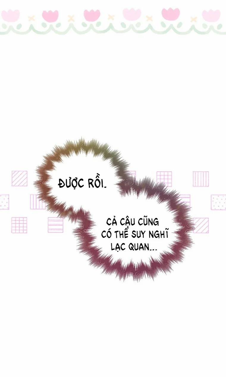 Debut Or Die 11 trang 26