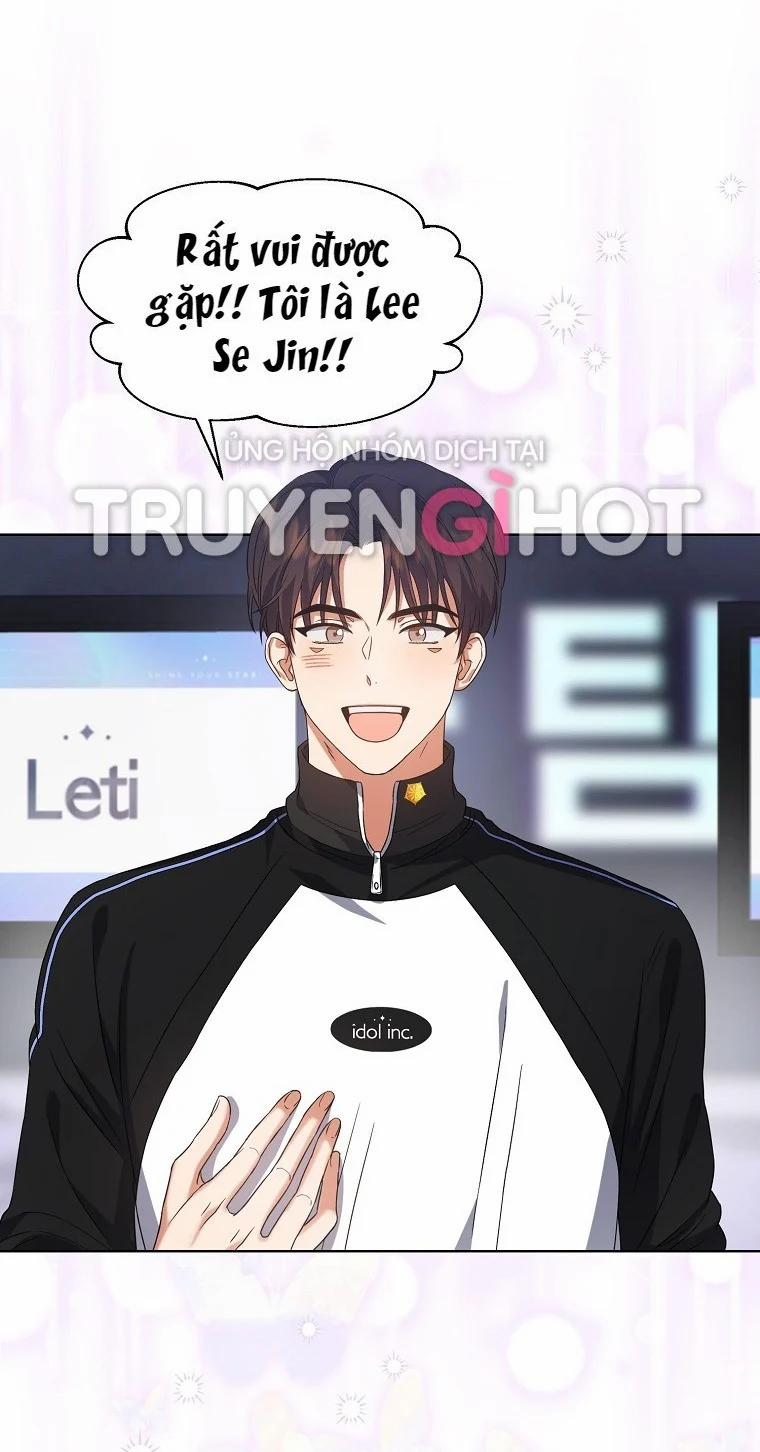 Debut Or Die 11 trang 28