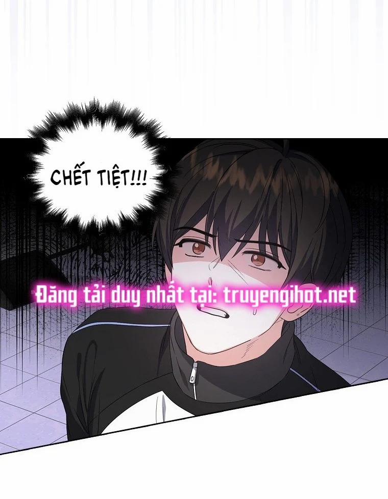 Debut Or Die 11 trang 3