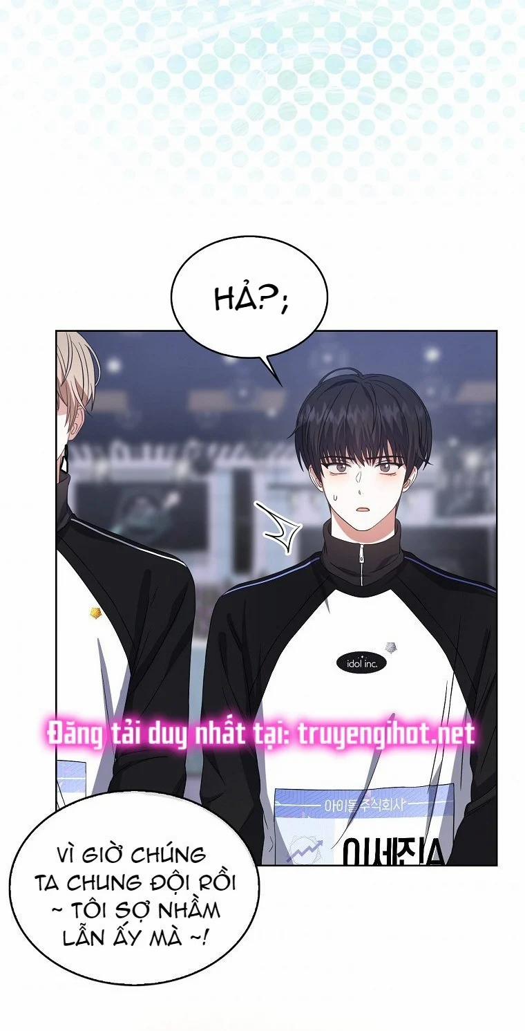 Debut Or Die 11 trang 37