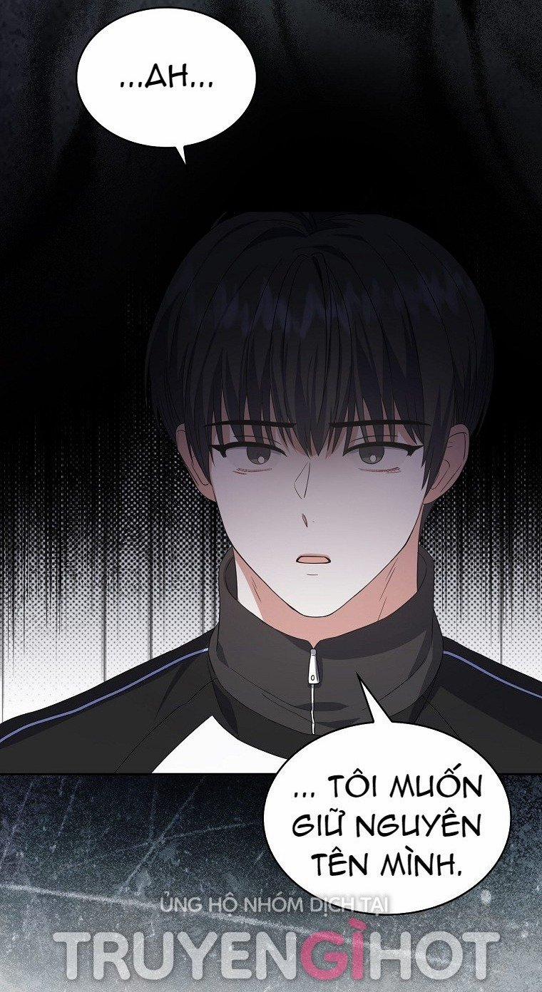 Debut Or Die 11 trang 39