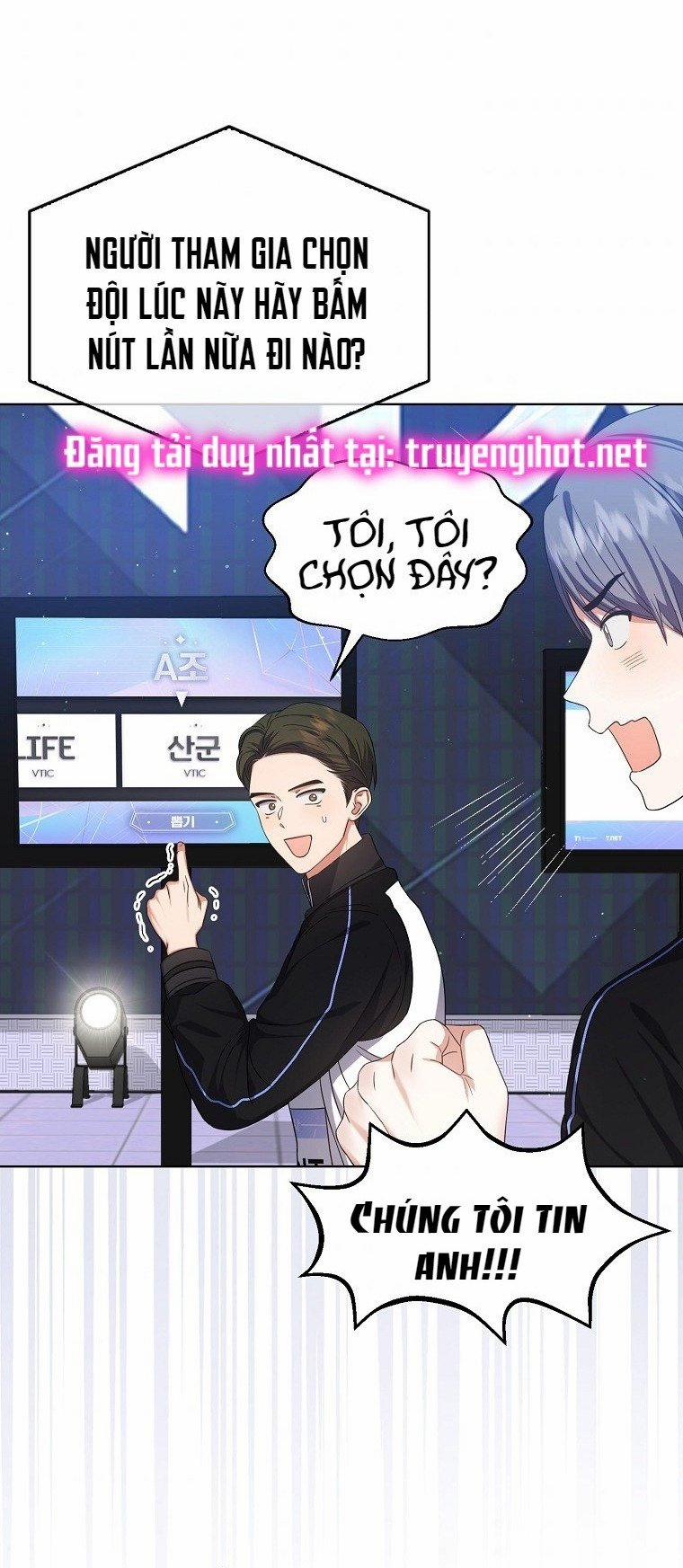 Debut Or Die 11 trang 44