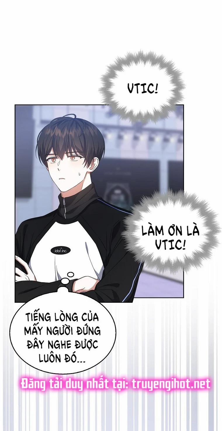 Debut Or Die 11 trang 47