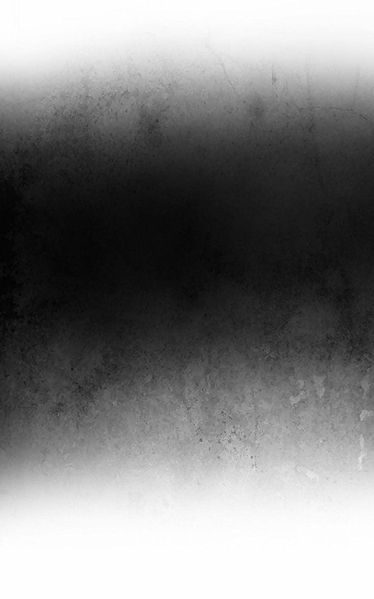 Debut Or Die 11 trang 49