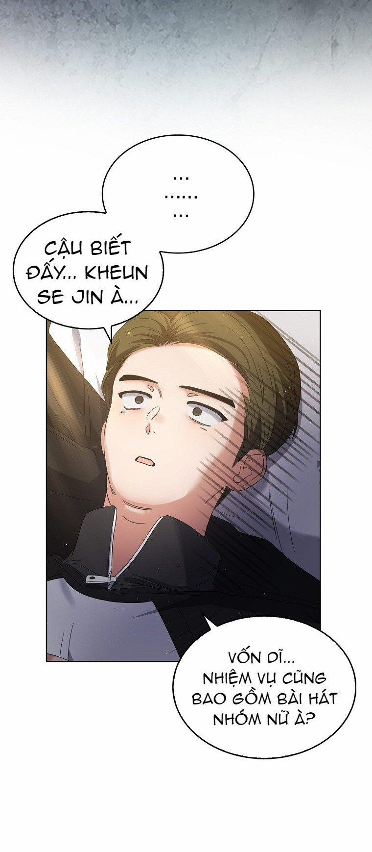 Debut Or Die 11 trang 52