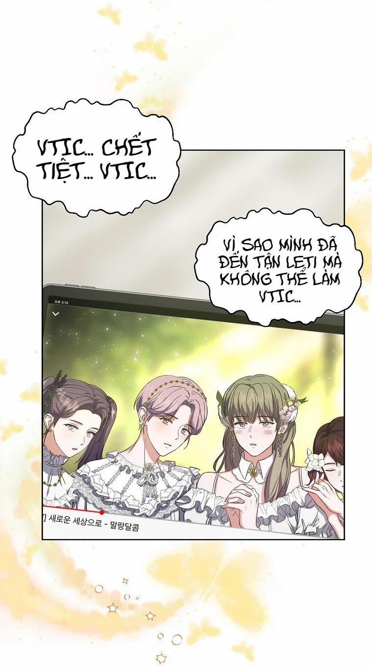 Debut Or Die 11 trang 54