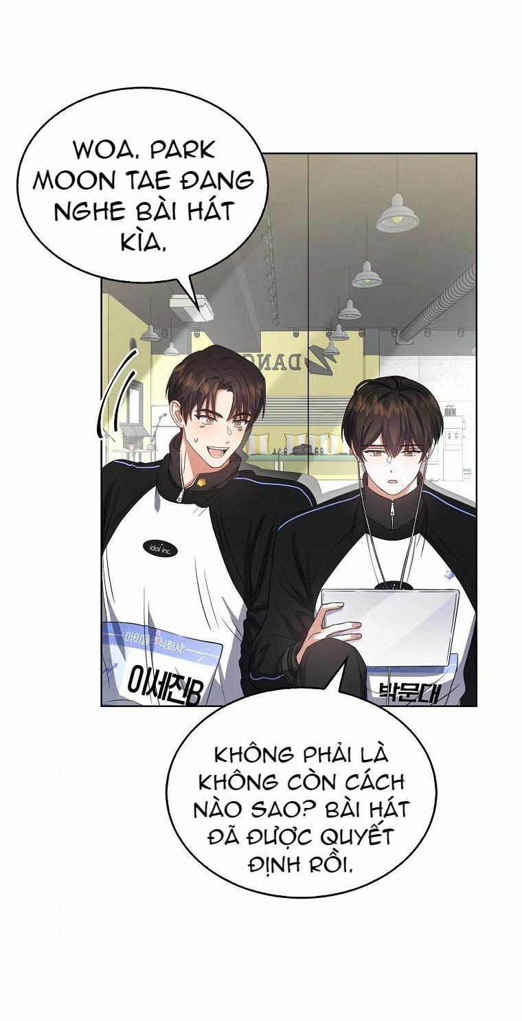 Debut Or Die 11 trang 56