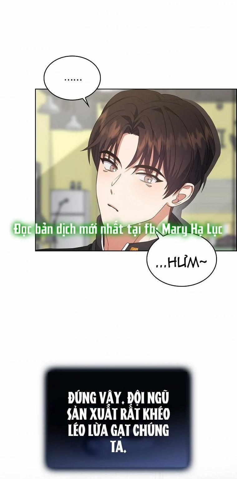 Debut Or Die 11 trang 57