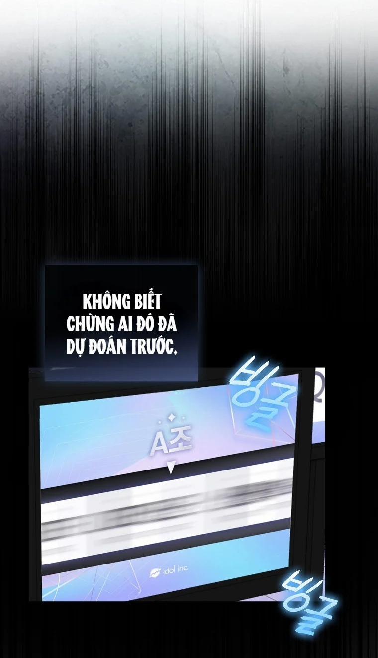 Debut Or Die 11 trang 58