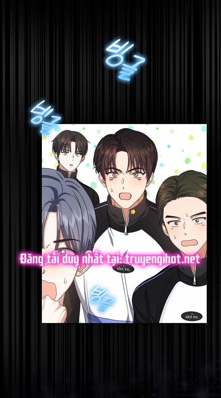 Debut Or Die 11 trang 59