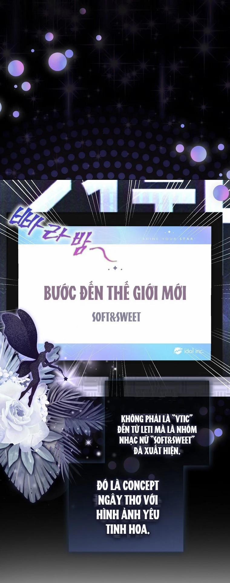 Debut Or Die 11 trang 60