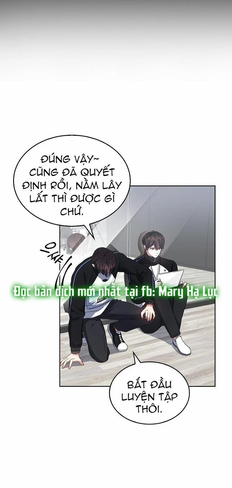 Debut Or Die 11 trang 61
