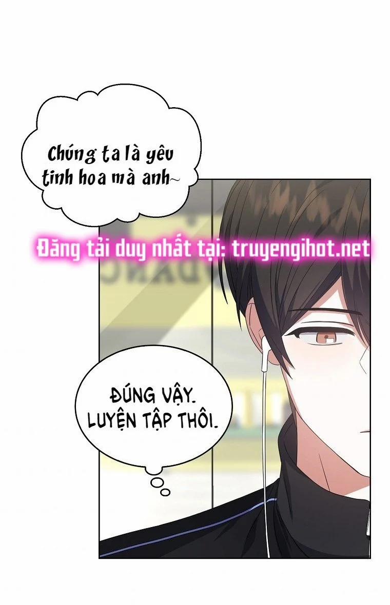 Debut Or Die 11 trang 63