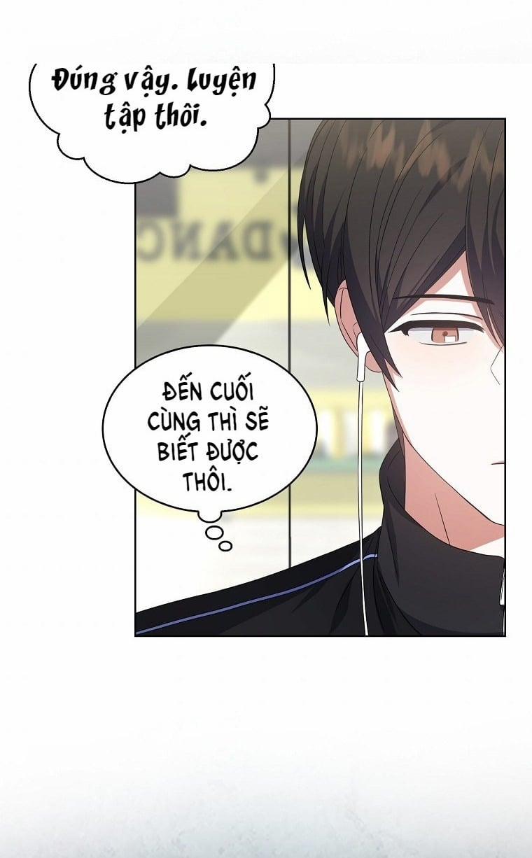 Debut Or Die 11 trang 64