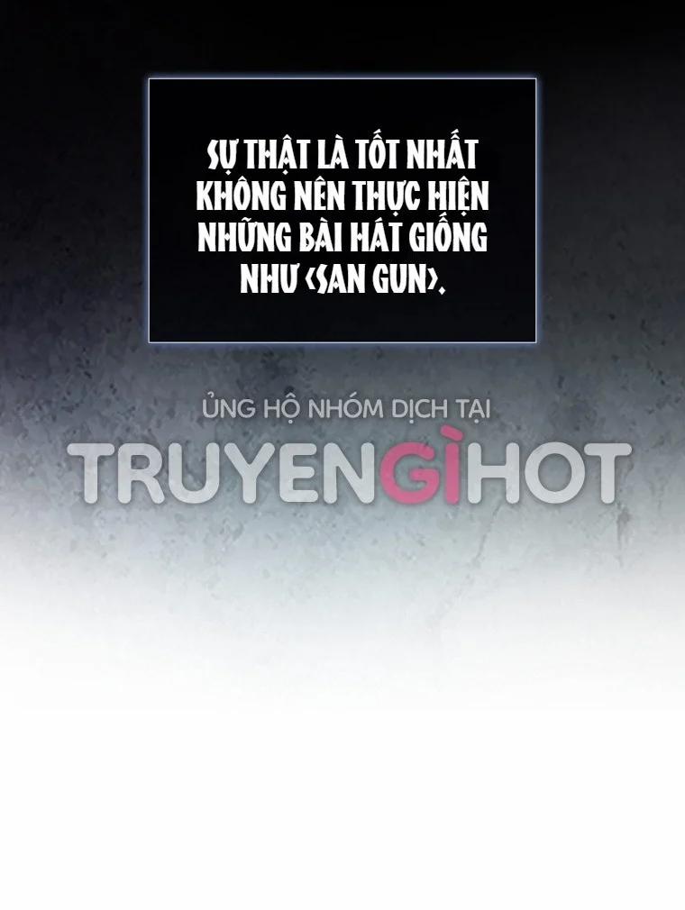 Debut Or Die 11 trang 66