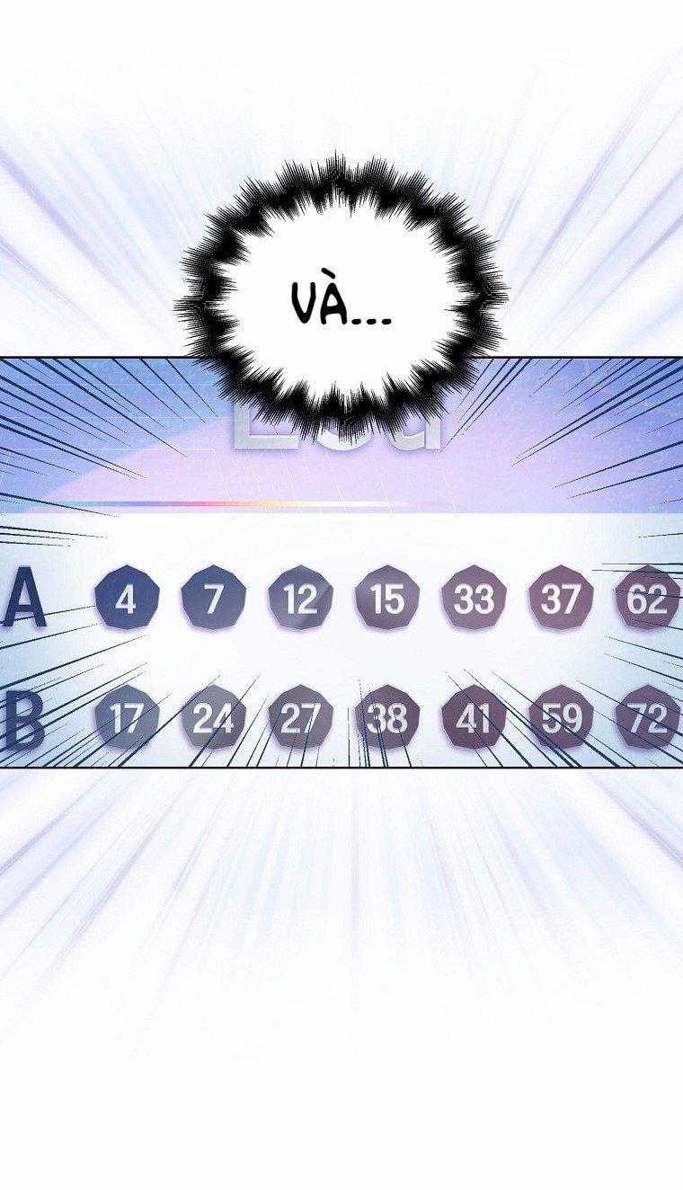 Debut Or Die 11 trang 7