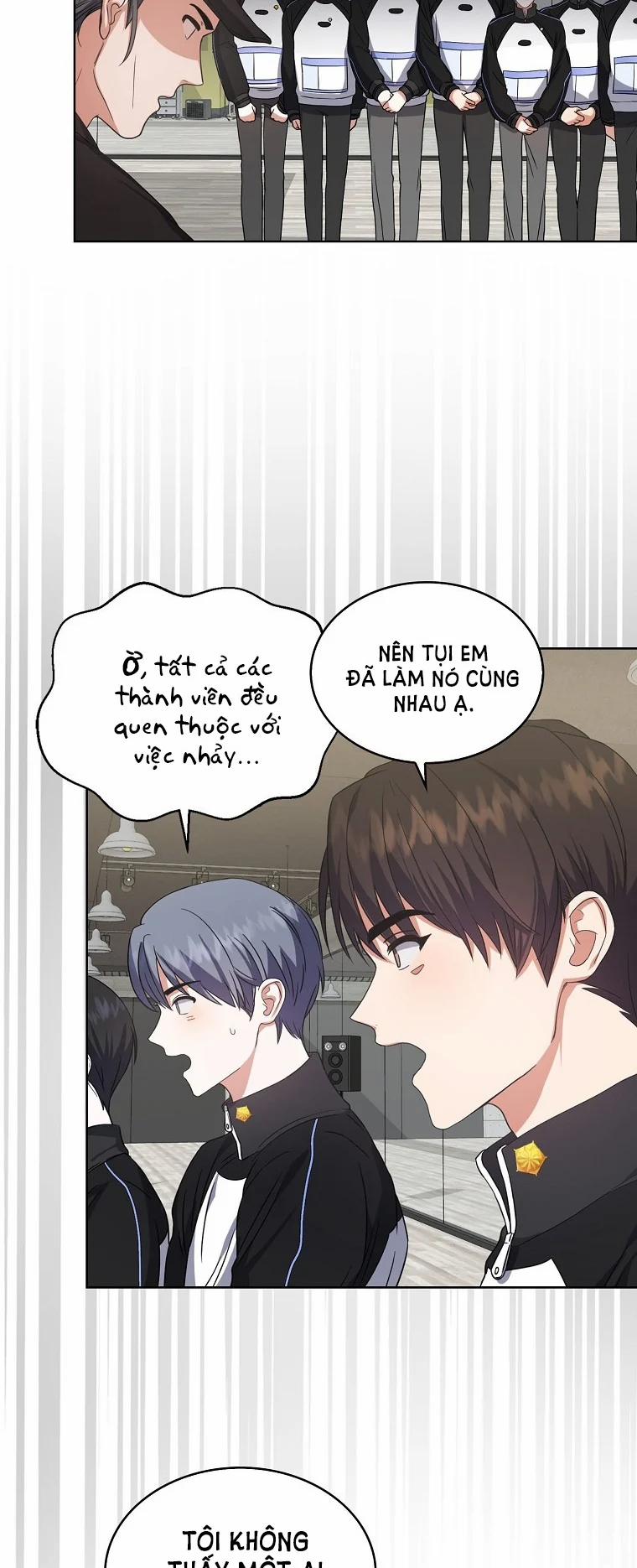 Debut Or Die 12 trang 10