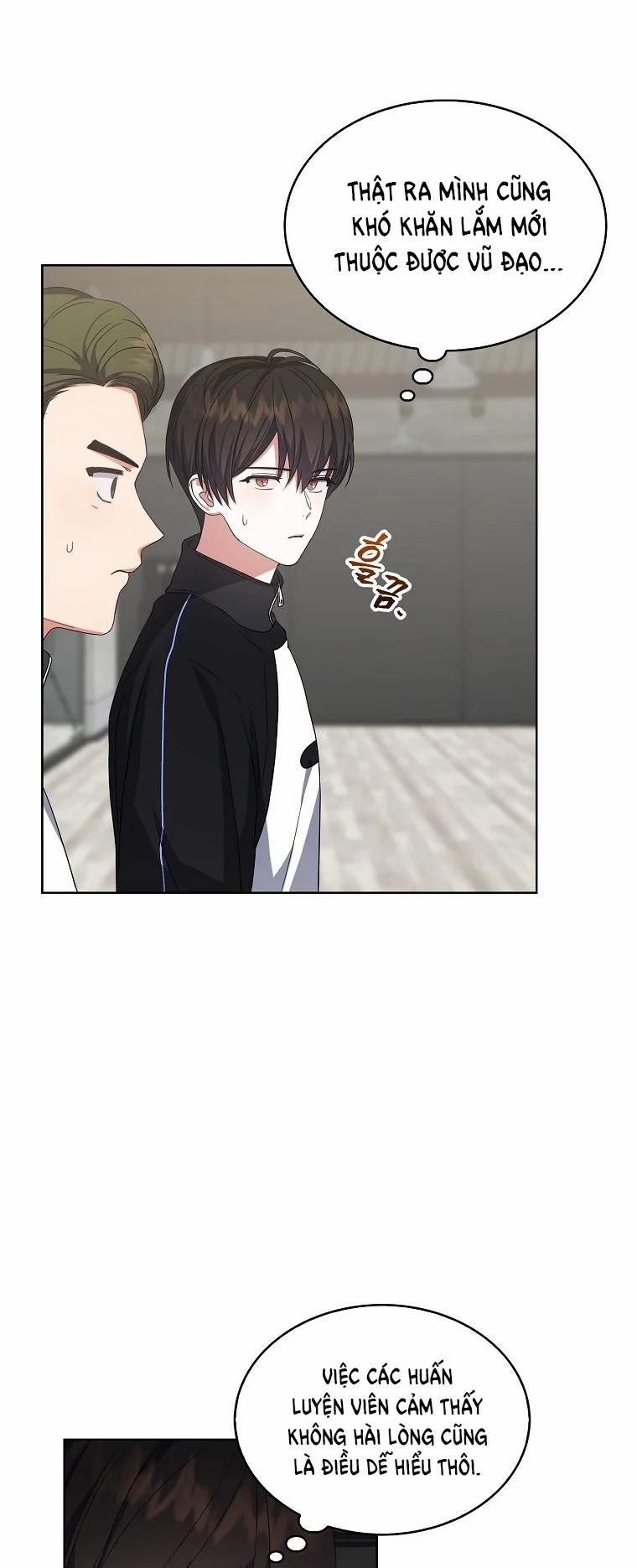 Debut Or Die 12 trang 14