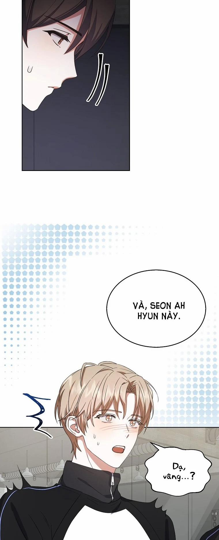 Debut Or Die 12 trang 15