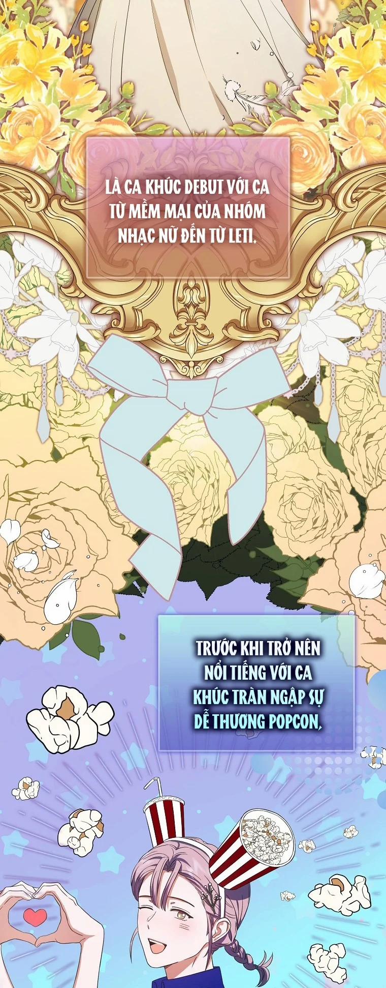 Debut Or Die 12 trang 2