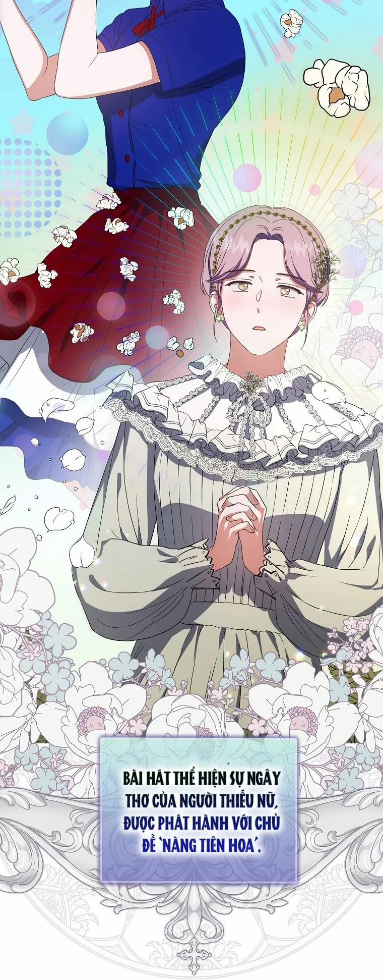 Debut Or Die 12 trang 3